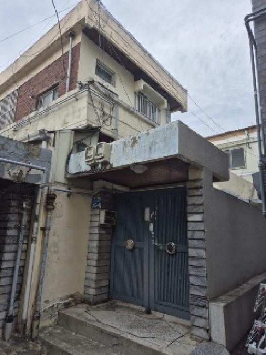 물건 사진 2