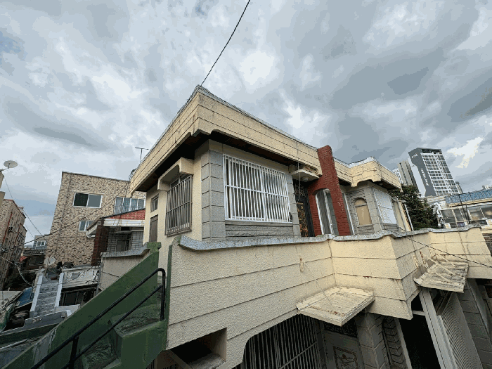 물건 사진 15