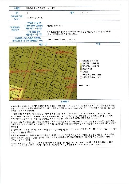 물건 사진 8