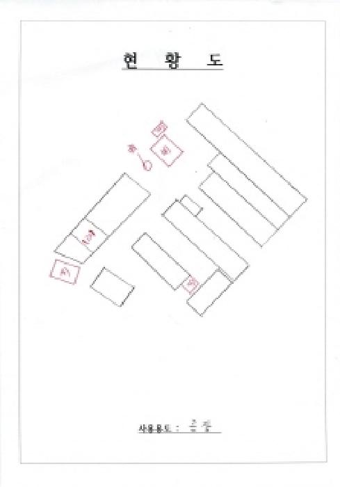 물건 사진 1