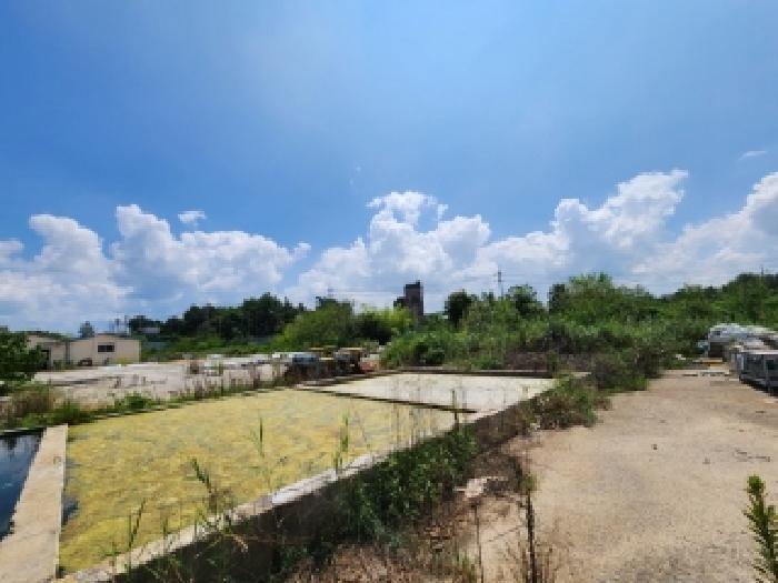 물건 사진 29