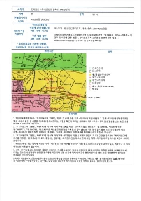 물건 사진 39