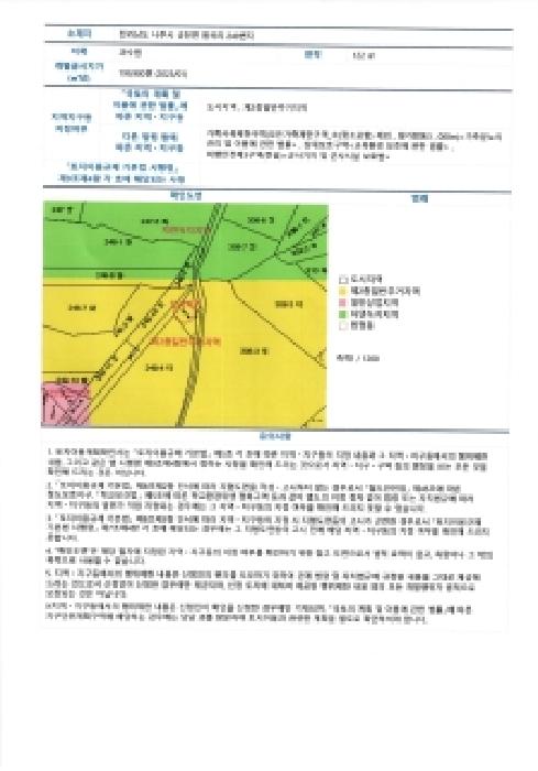 물건 사진 40