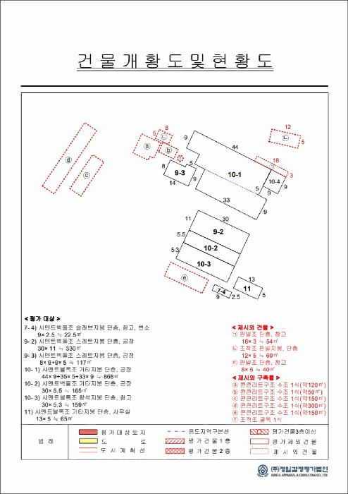 물건 사진 41