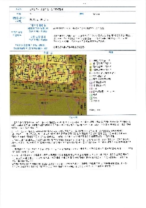 물건 사진 15