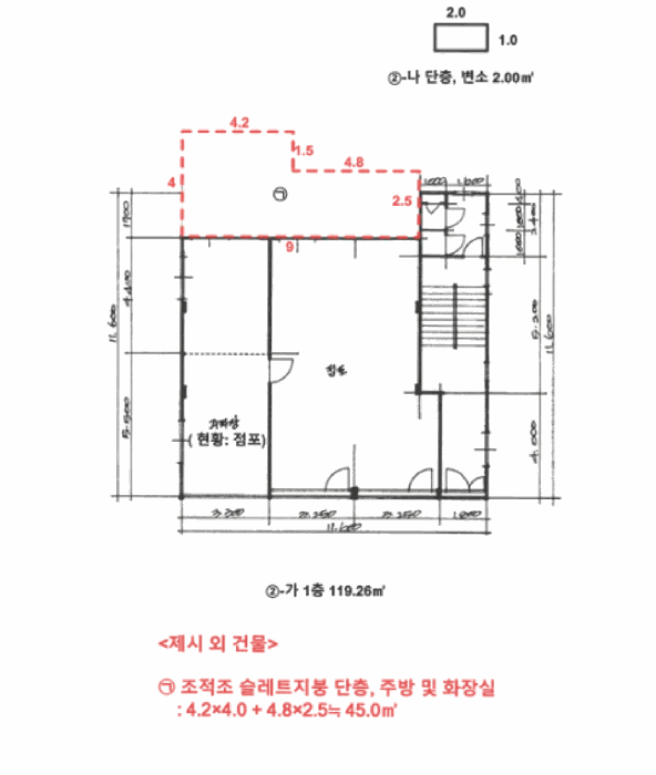 물건 사진 18