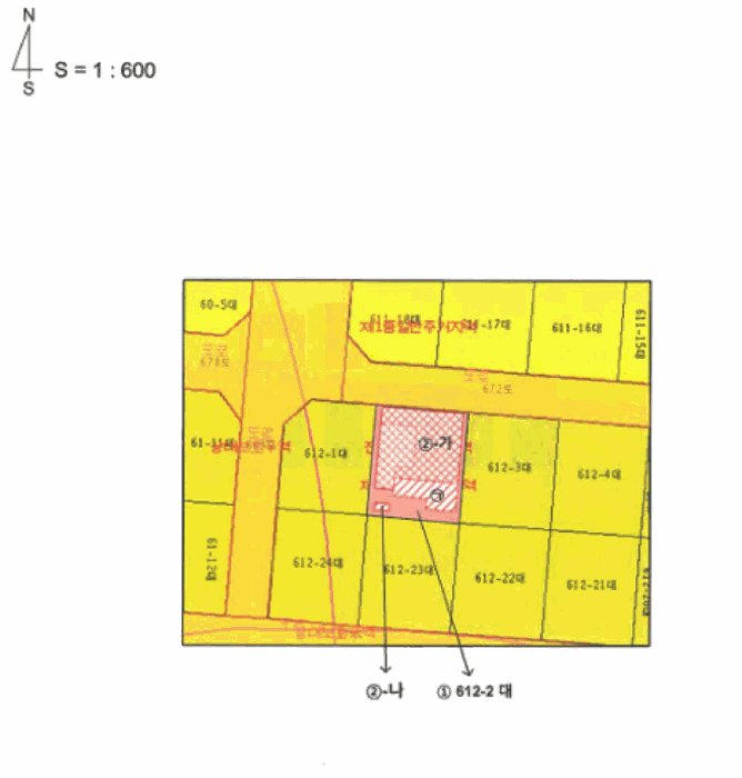 물건 사진 25