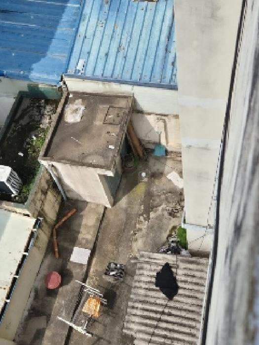 물건 사진 4