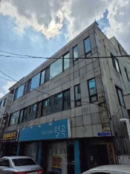 물건 사진 6