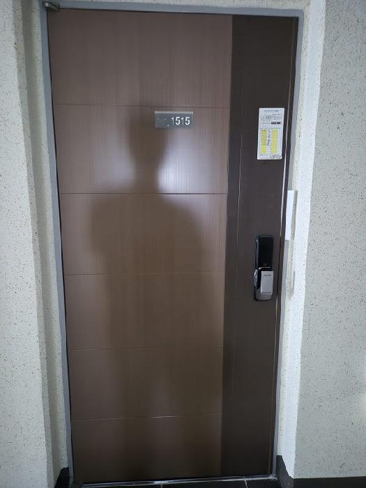 물건 사진 1