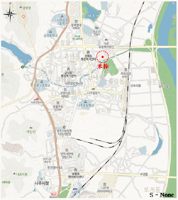 물건 사진 6