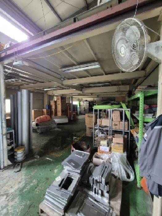 물건 사진 21