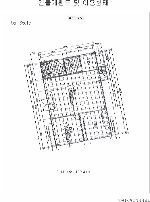 물건 사진 26