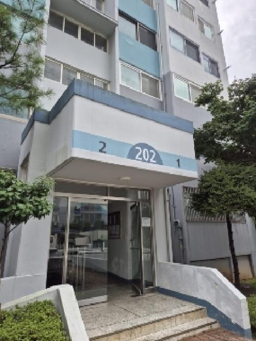 물건 사진 3