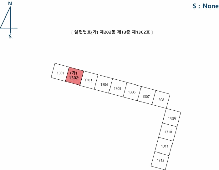 물건 사진 9