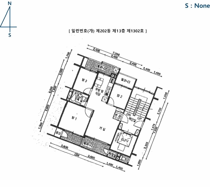 물건 사진 10