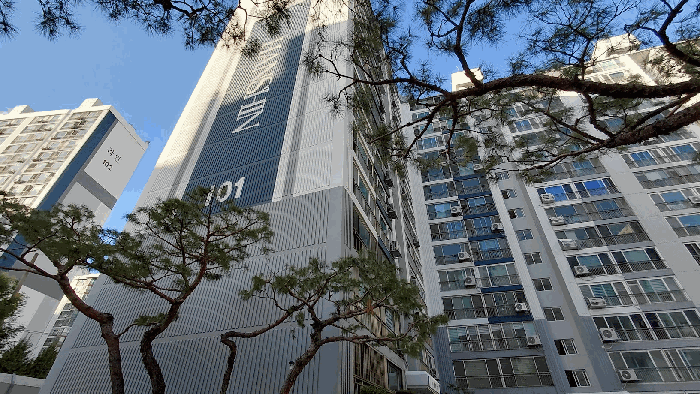 물건 사진 4