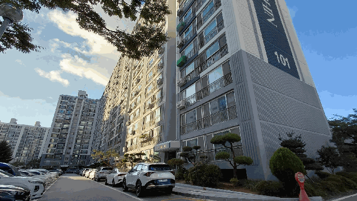 물건 사진 8
