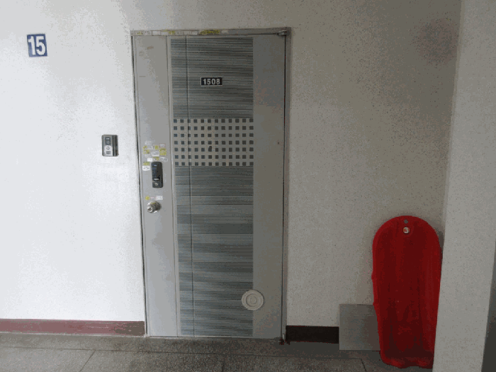 물건 사진 3