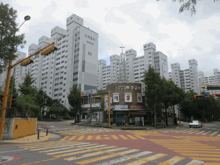 물건 사진 6