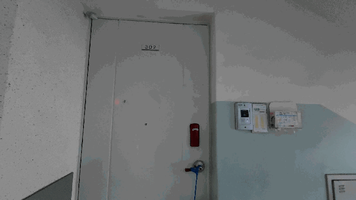 물건 사진 8