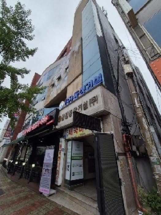 물건 사진 14