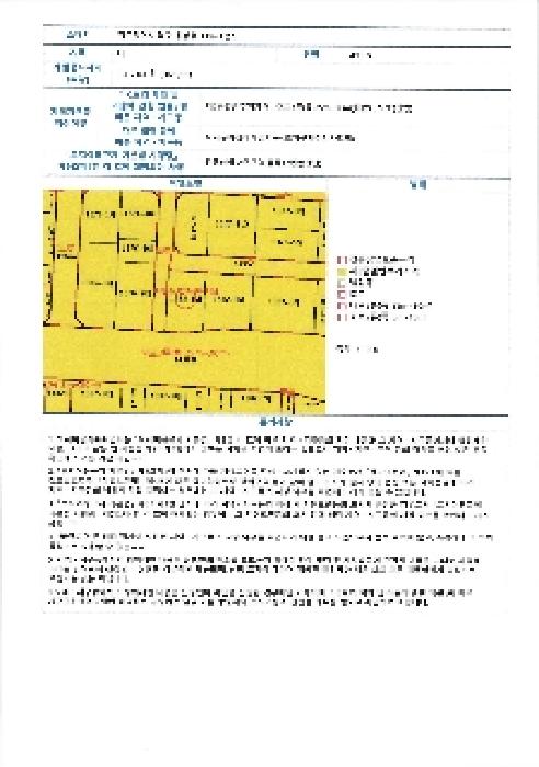 물건 사진 18