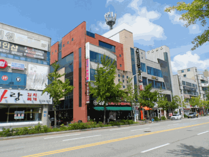물건 사진 21
