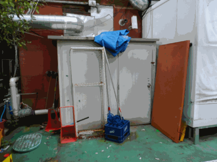 물건 사진 27