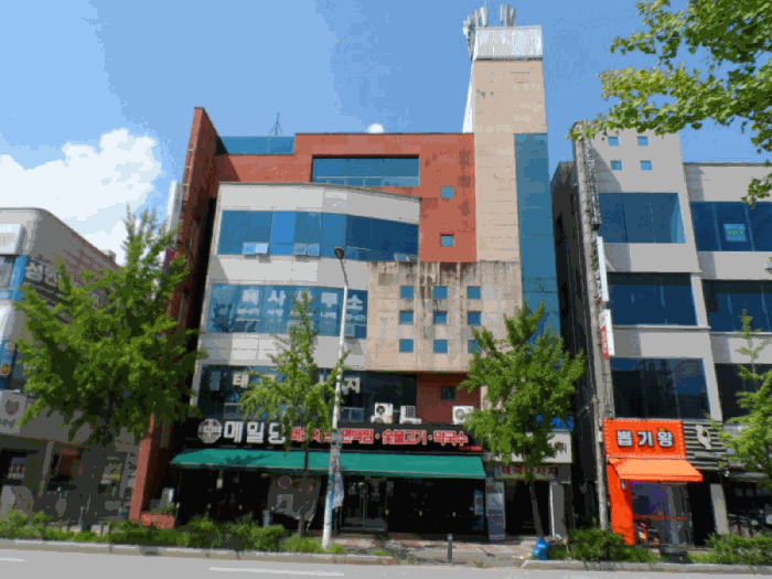 물건 사진 29