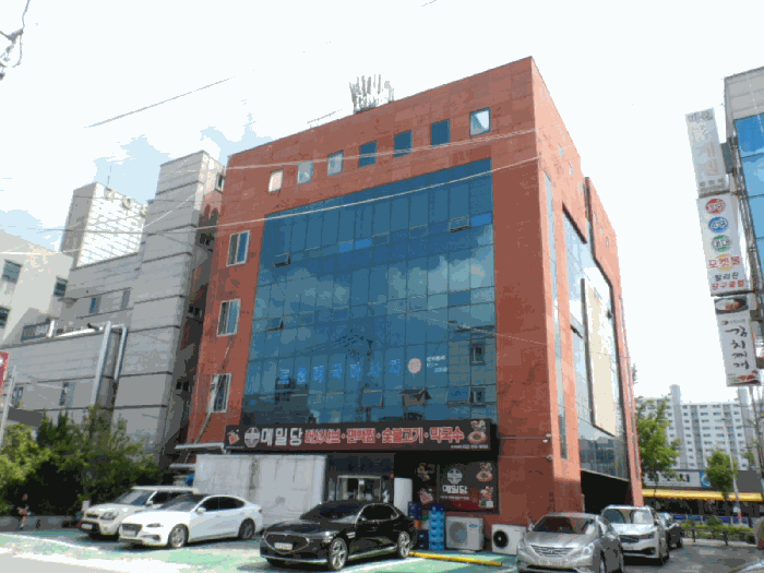 물건 사진 37