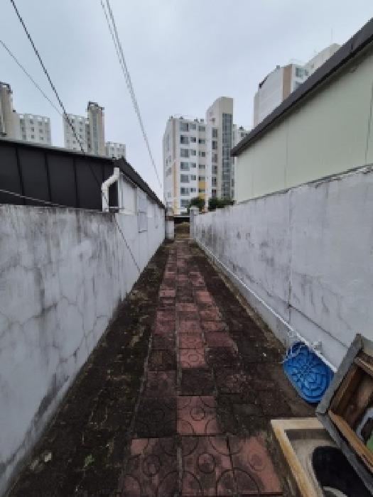 물건 사진 3