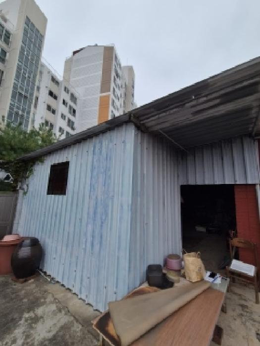물건 사진 4