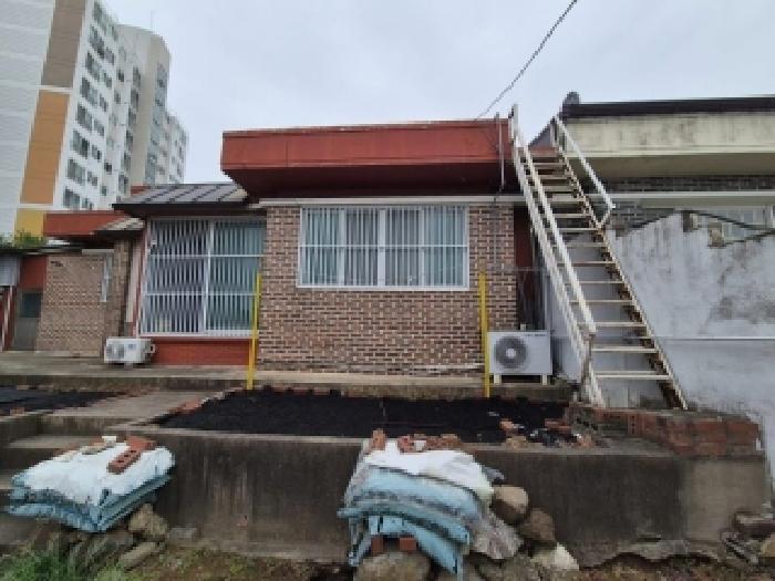 물건 사진 8