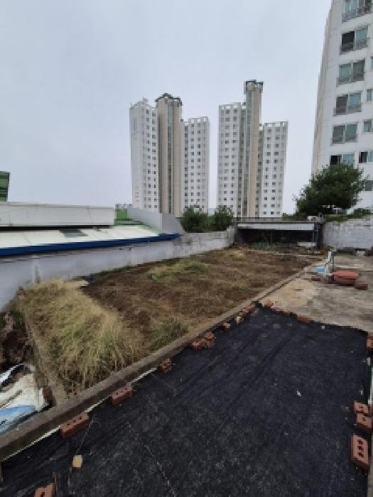 물건 사진 10
