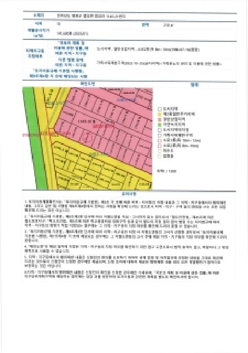 물건 사진 14