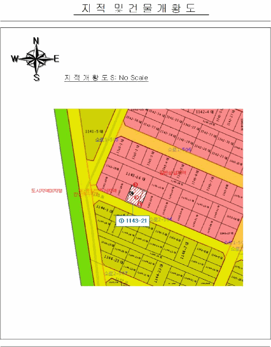 물건 사진 27