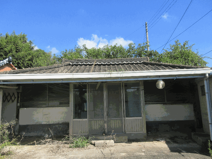 물건 사진 16