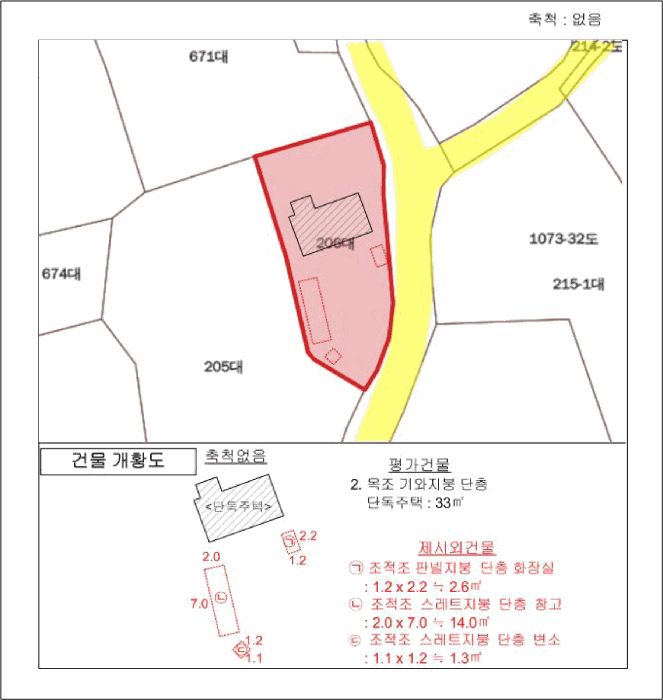 물건 사진 17