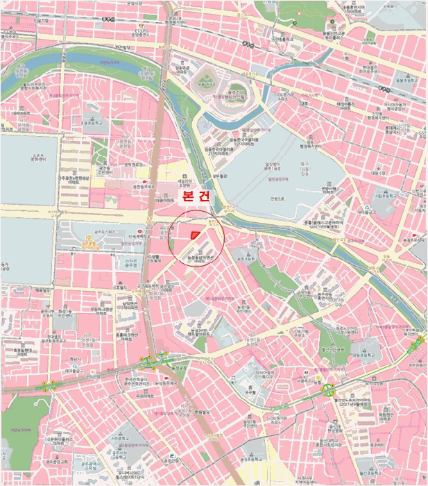 물건 사진 5