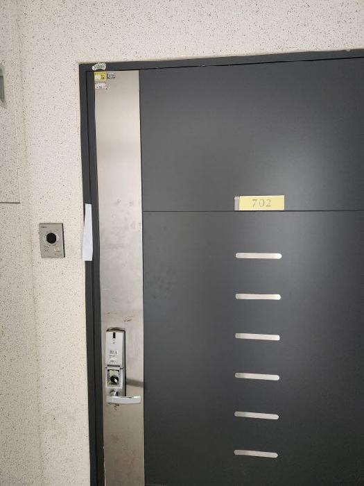 물건 사진 3