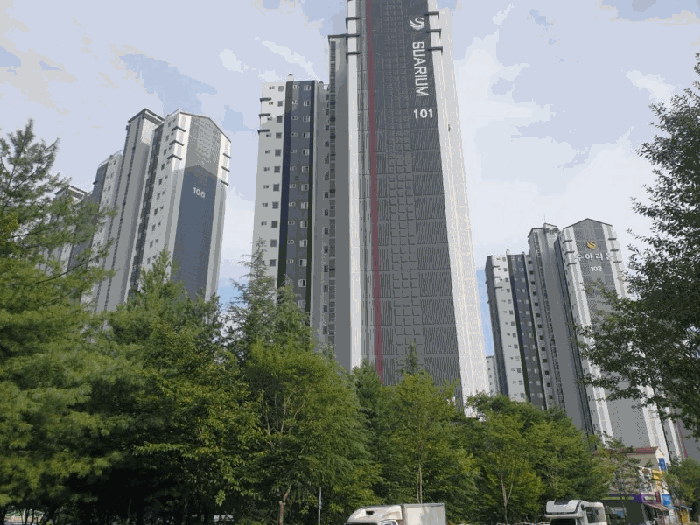 물건 사진 5