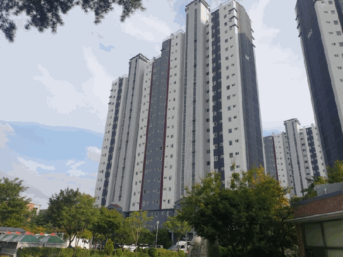 물건 사진 6