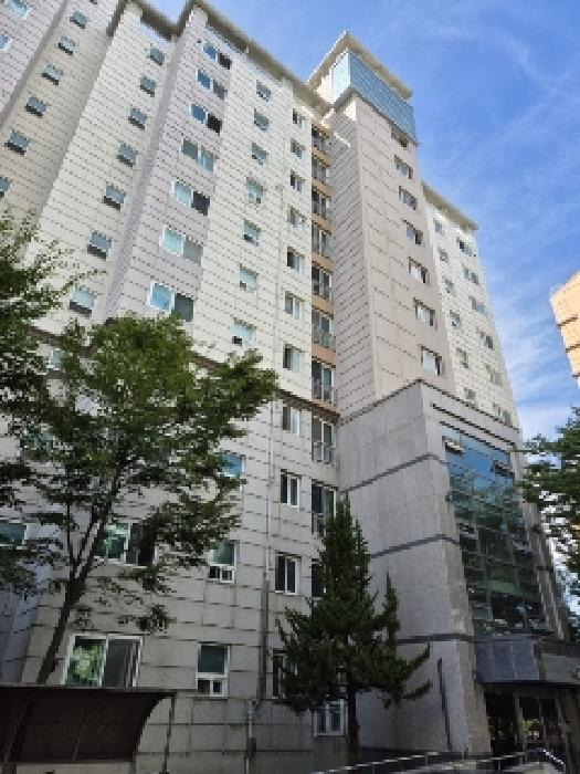 물건 사진 1
