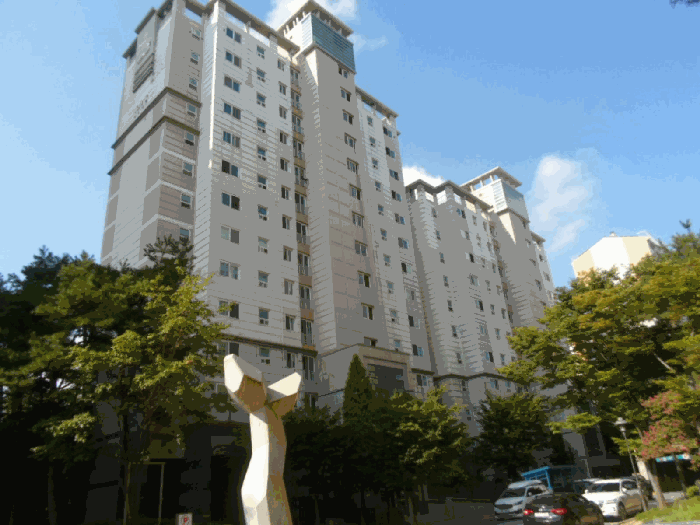 물건 사진 9
