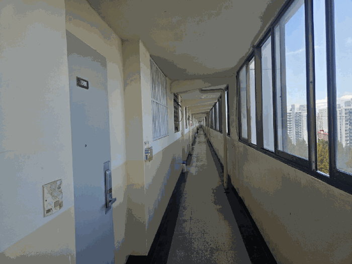 물건 사진 7