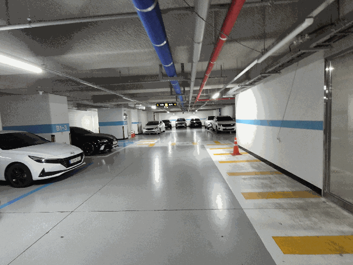 물건 사진 7