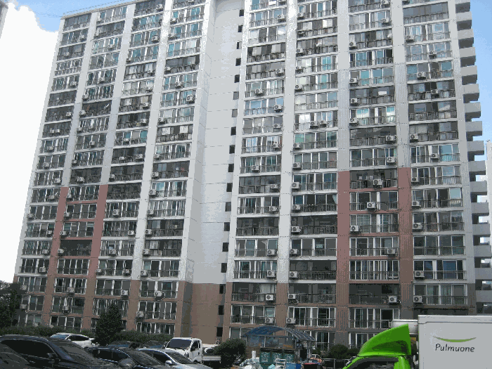 물건 사진 6