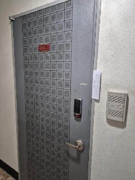 물건 사진 13
