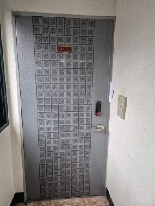 물건 사진 16